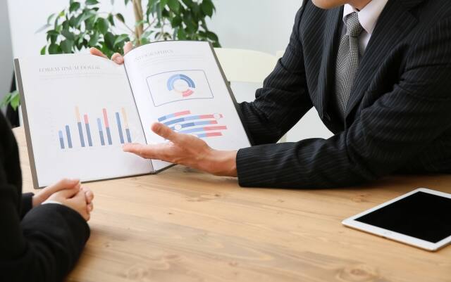 税理士,顧問料,個人事業主,相場 経営相談